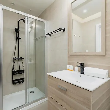 Wellness Zone, Gym, Sauna, Jacuzzi & Children's In By Renters * Zakopane