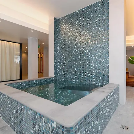 Wellness Zone, Gym, Sauna, Jacuzzi & Children's In By Renters * Zakopane