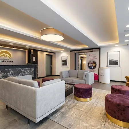 Wellness Zone, Gym, Sauna, Jacuzzi & Children's In By Renters Lägenhetshotell *